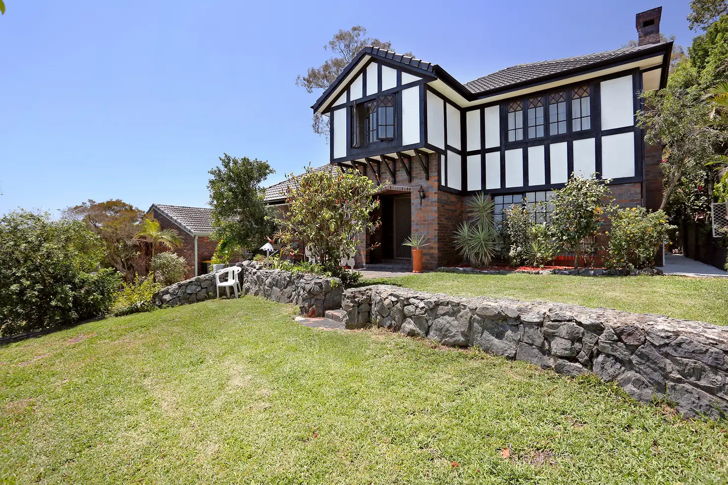 Main view of Homely house listing, 61 Mukine Street, Jindalee QLD 4074