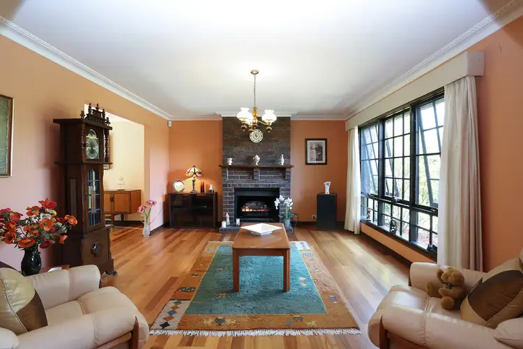 Second view of Homely house listing, 61 Mukine Street, Jindalee QLD 4074