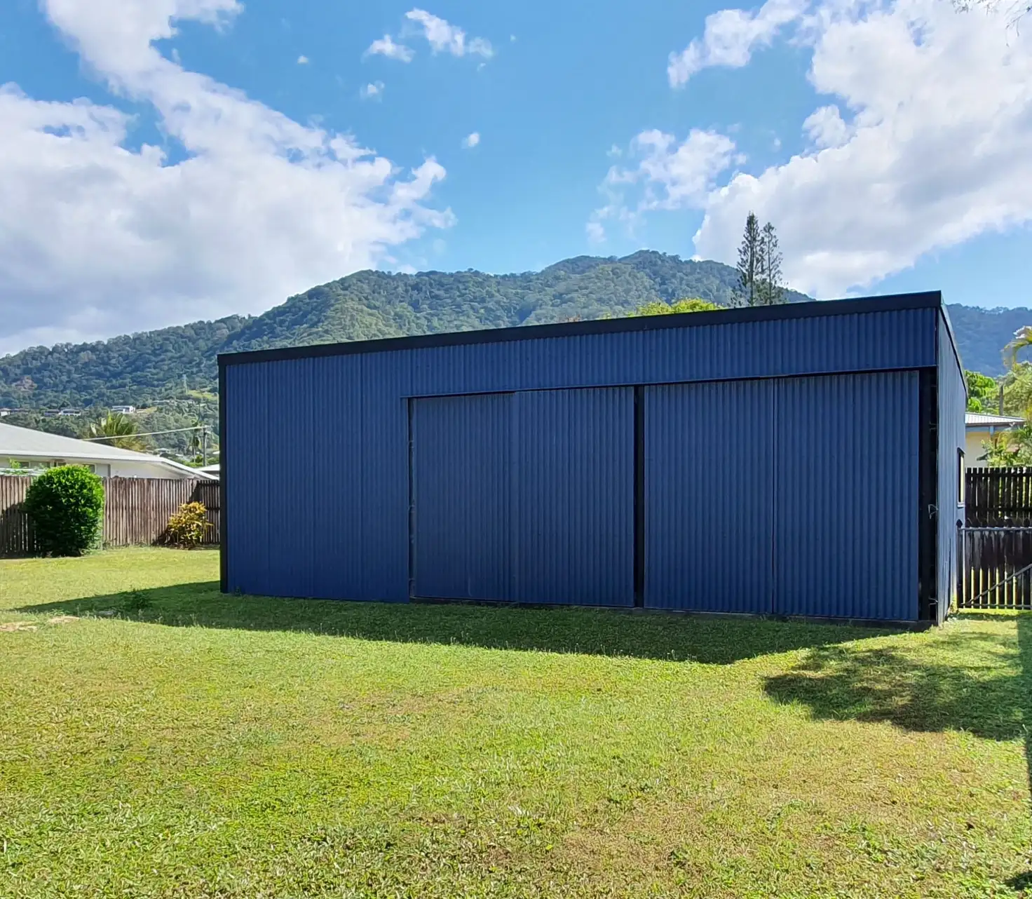 Main view of Homely house listing, 25 Enmore Street, Manoora QLD 4870
