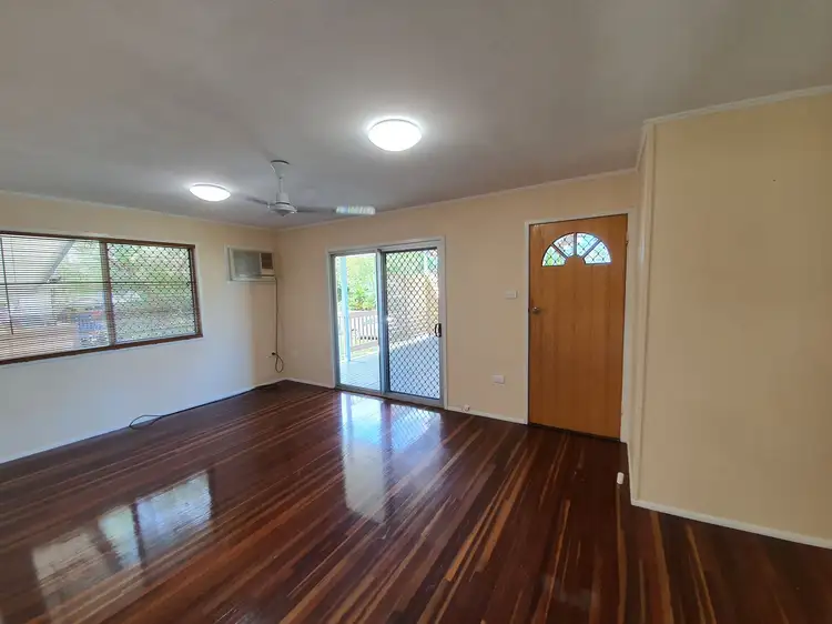 Third view of Homely house listing, 25 Enmore Street, Manoora QLD 4870
