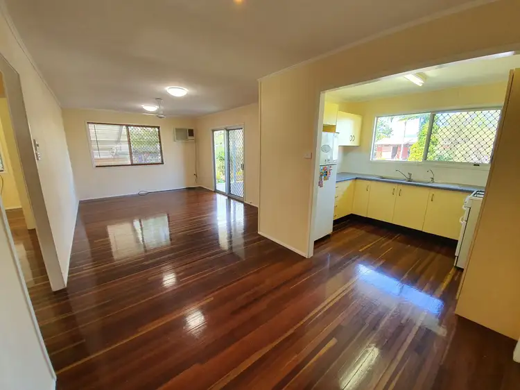Fourth view of Homely house listing, 25 Enmore Street, Manoora QLD 4870