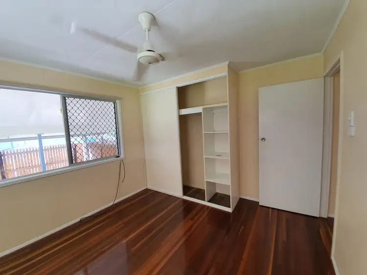 Seventh view of Homely house listing, 25 Enmore Street, Manoora QLD 4870