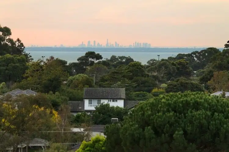 Fourth view of Homely land listing, 5 Jeremy Way, Frankston South VIC 3199