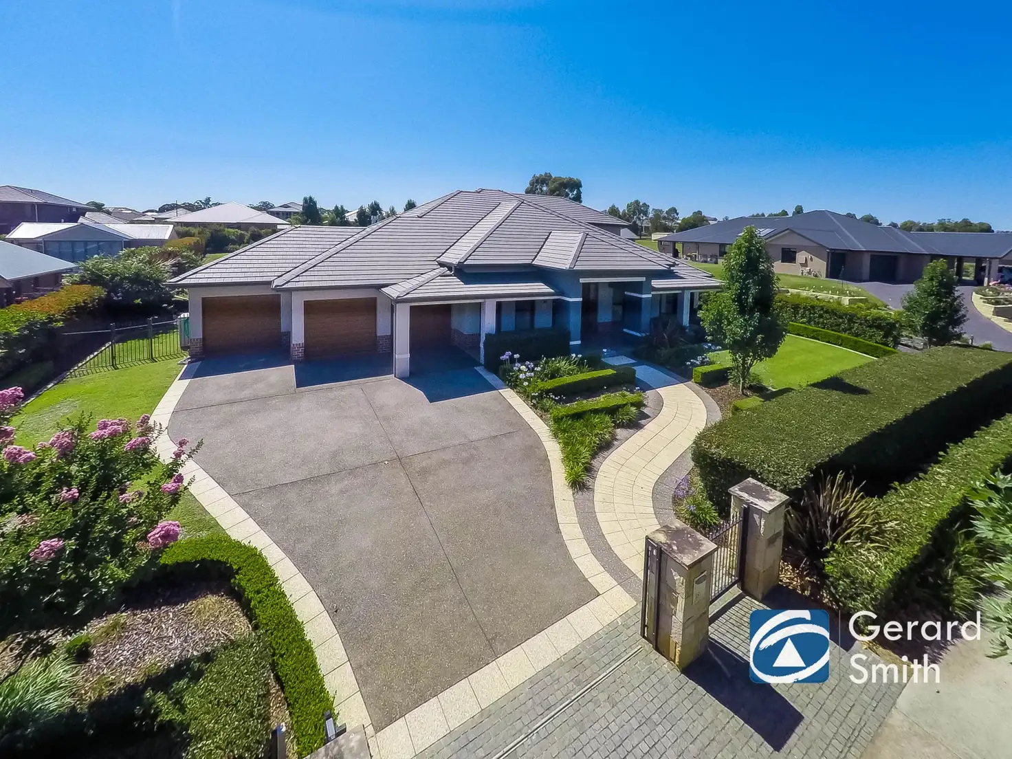 Main view of Homely house listing, 18 Pembroke Parade, Wilton NSW 2571