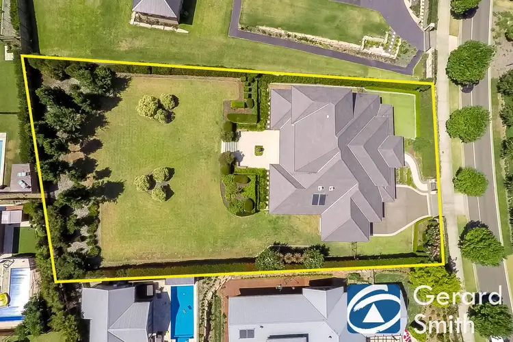Second view of Homely house listing, 18 Pembroke Parade, Wilton NSW 2571