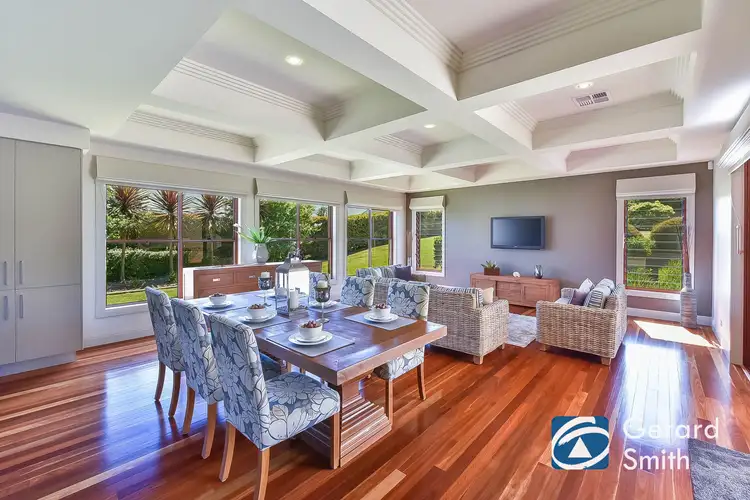 Third view of Homely house listing, 18 Pembroke Parade, Wilton NSW 2571