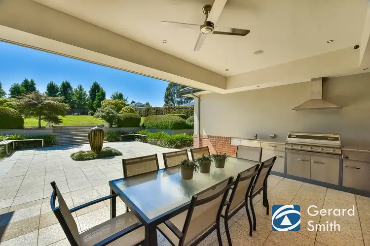 Fourth view of Homely house listing, 18 Pembroke Parade, Wilton NSW 2571