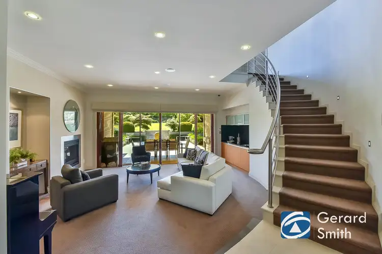 Fifth view of Homely house listing, 18 Pembroke Parade, Wilton NSW 2571