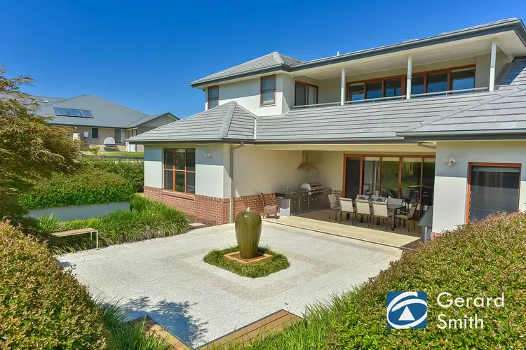 Sixth view of Homely house listing, 18 Pembroke Parade, Wilton NSW 2571