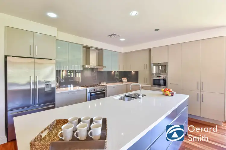 Seventh view of Homely house listing, 18 Pembroke Parade, Wilton NSW 2571