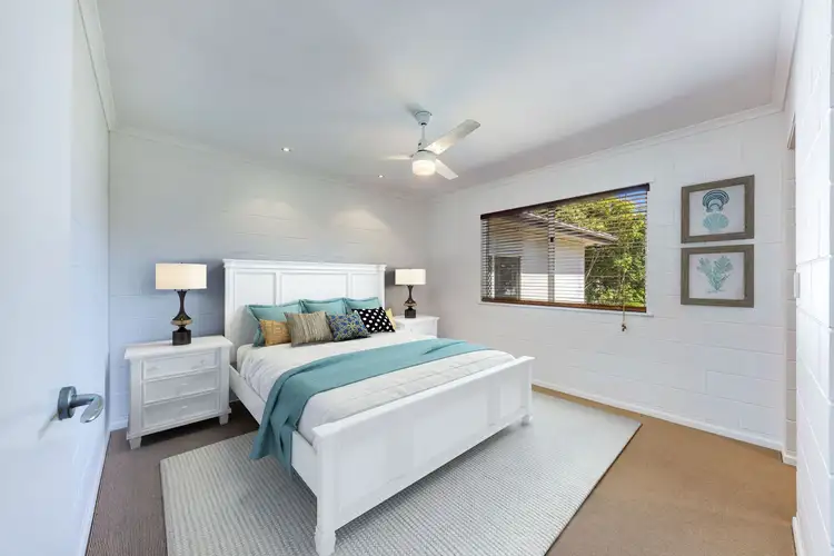 Third view of Homely house listing, 20 Medindie Court, Bli Bli QLD 4560