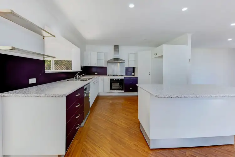 Fifth view of Homely house listing, 20 Medindie Court, Bli Bli QLD 4560