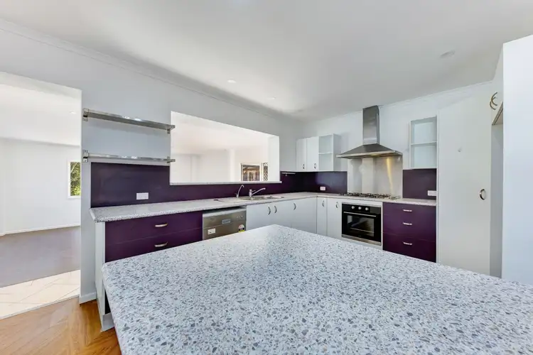 Sixth view of Homely house listing, 20 Medindie Court, Bli Bli QLD 4560