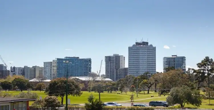 34/64 Fitzroy street, St Kilda VIC 3182