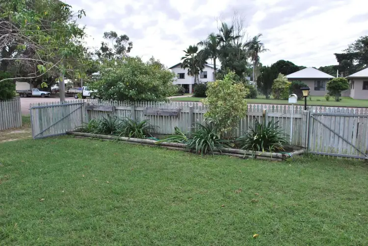 Sixth view of Homely house listing, 71 Fifteenth Street, Home Hill QLD 4806