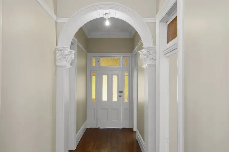 Fourth view of Homely house listing, 148 Livingstone Road, Marrickville NSW 2204