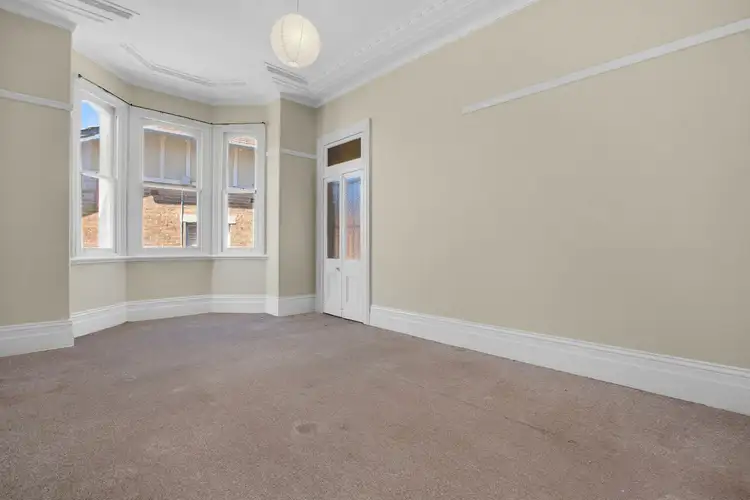 Fifth view of Homely house listing, 148 Livingstone Road, Marrickville NSW 2204