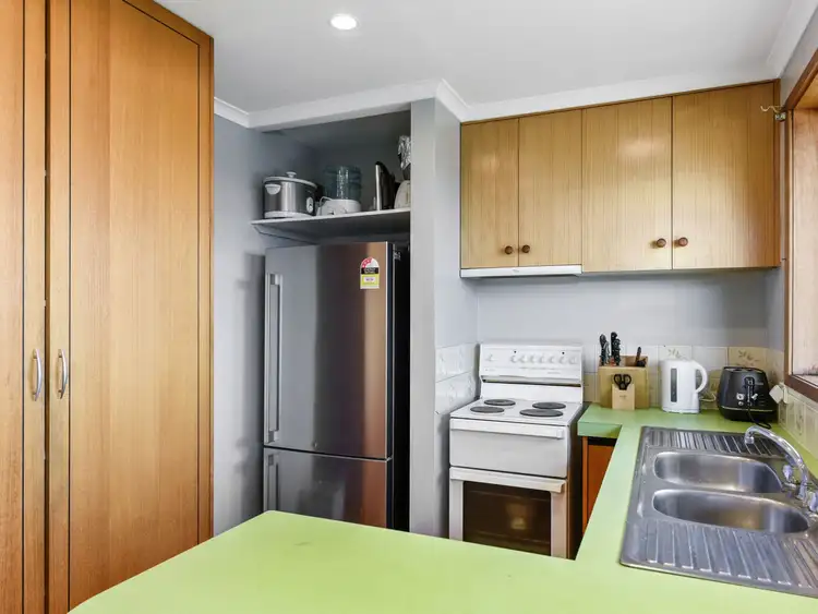 Sixth view of Homely house listing, 3 Darwin Street, Midway Point TAS 7171
