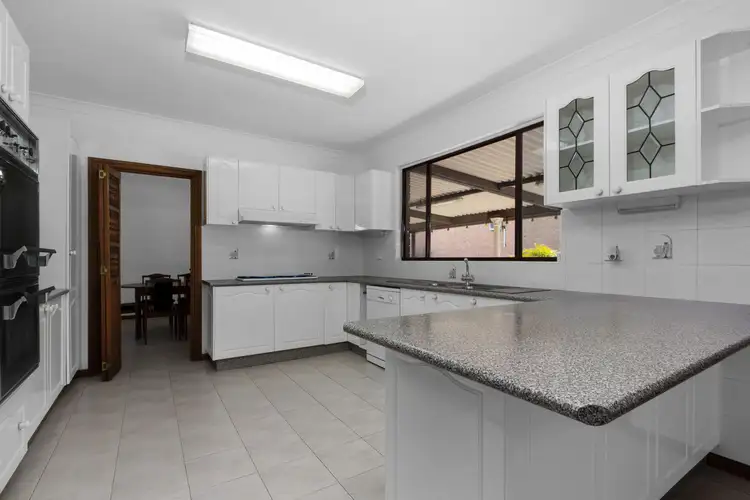 Sixth view of Homely house listing, 199 Riverview Road, Earlwood NSW 2206