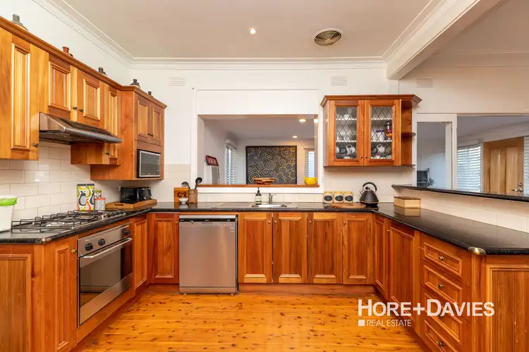 Second view of Homely house listing, 10 Rudd Street, Turvey Park NSW 2650
