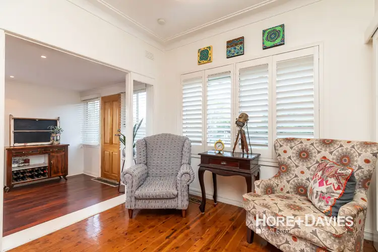 Third view of Homely house listing, 10 Rudd Street, Turvey Park NSW 2650