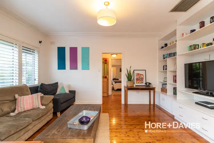 Fourth view of Homely house listing, 10 Rudd Street, Turvey Park NSW 2650