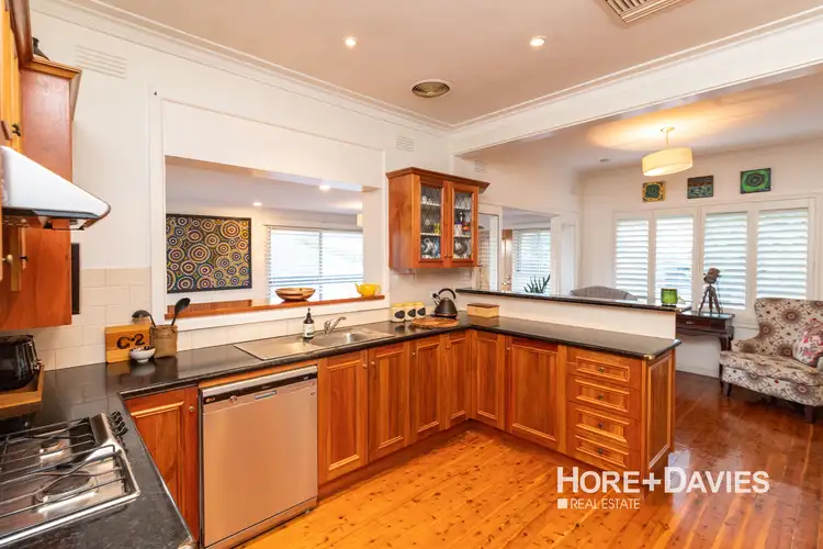 Fifth view of Homely house listing, 10 Rudd Street, Turvey Park NSW 2650