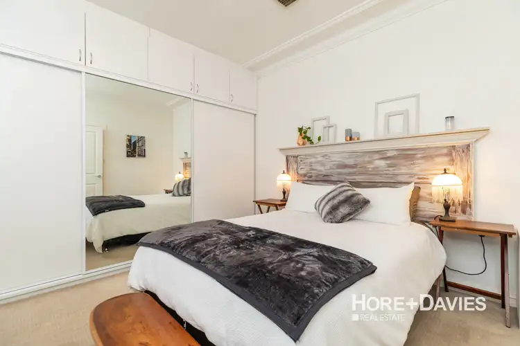 Sixth view of Homely house listing, 10 Rudd Street, Turvey Park NSW 2650