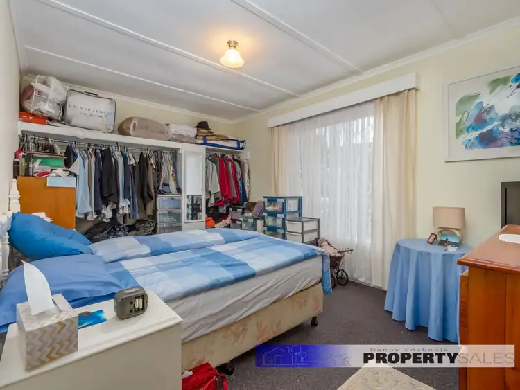 Sixth view of Homely house listing, 37 South Street, Moe VIC 3825