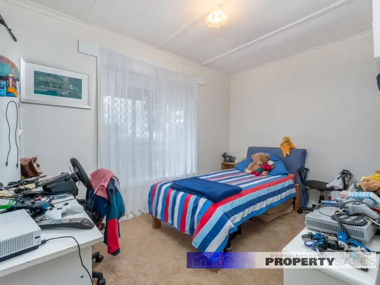 Seventh view of Homely house listing, 37 South Street, Moe VIC 3825