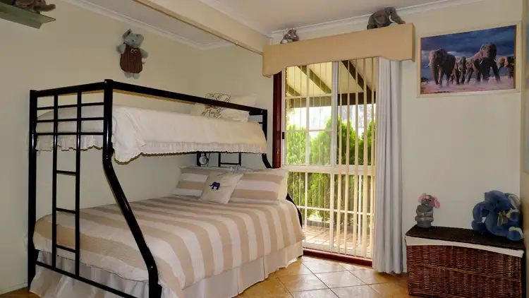 Sixth view of Homely house listing, 78 Cramer Boulevard, Mount Warren Park QLD 4207