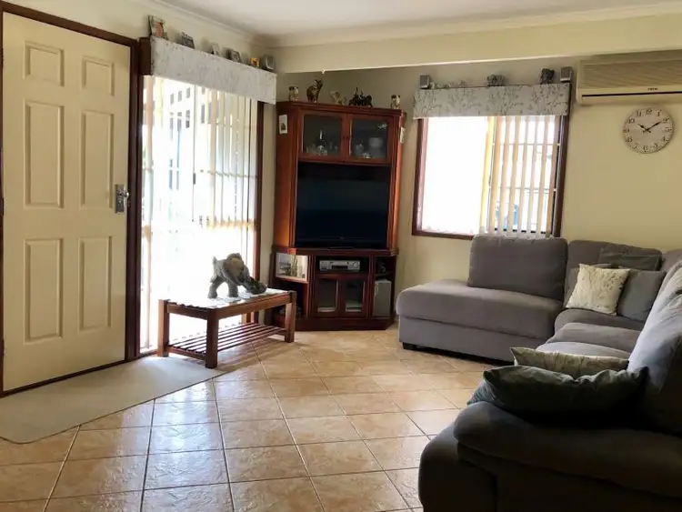 Seventh view of Homely house listing, 78 Cramer Boulevard, Mount Warren Park QLD 4207