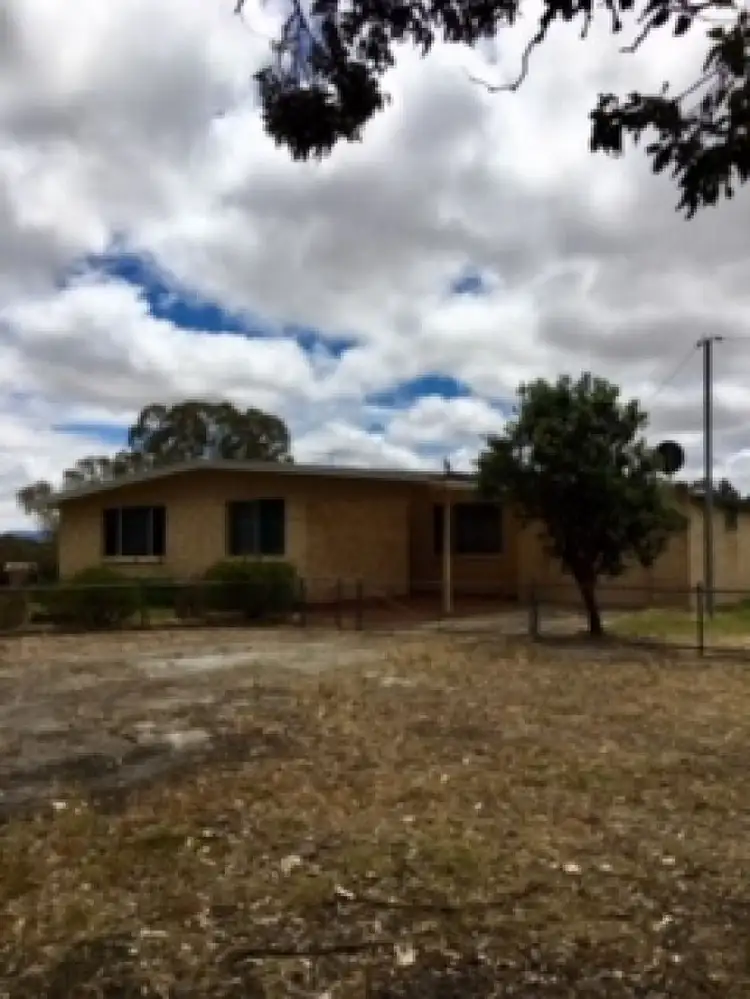 Fourth view of Homely rural property listing, 1028 Yungup Road, Napier WA 6330