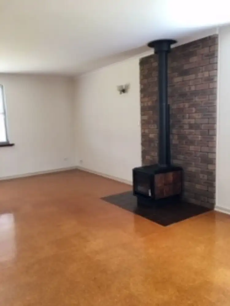 Seventh view of Homely rural property listing, 1028 Yungup Road, Napier WA 6330