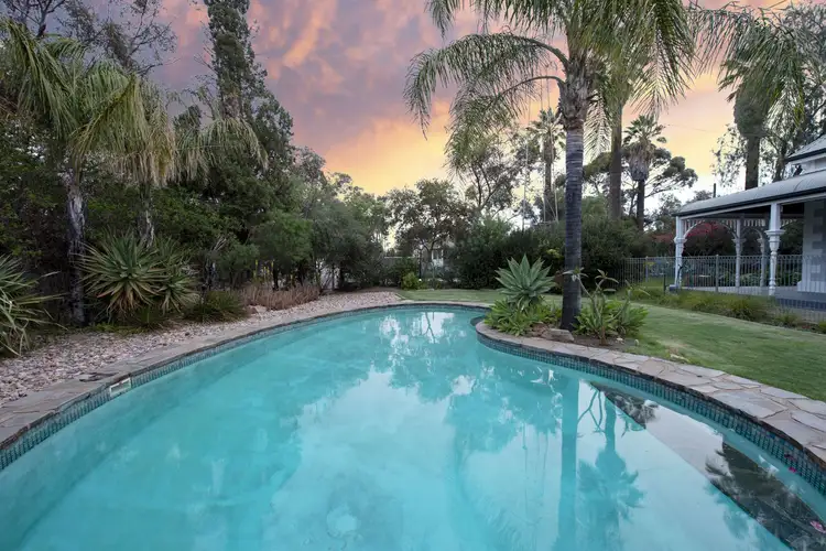 Third view of Homely house listing, 120 Balmoral Road, Risdon Park SA 5540