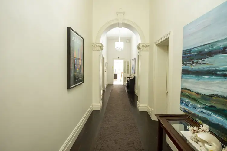 Fourth view of Homely house listing, 120 Balmoral Road, Risdon Park SA 5540