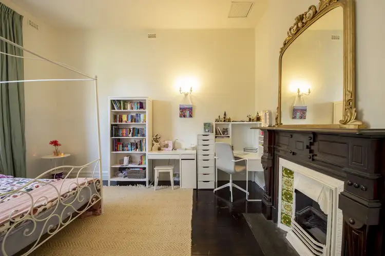 Sixth view of Homely house listing, 120 Balmoral Road, Risdon Park SA 5540
