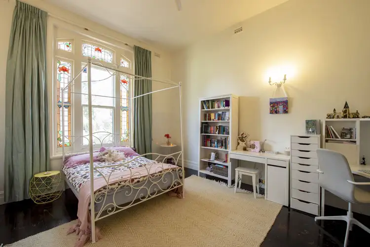 Seventh view of Homely house listing, 120 Balmoral Road, Risdon Park SA 5540