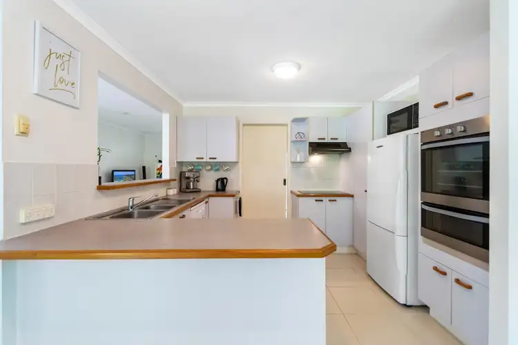 Fifth view of Homely house listing, 19 Hooper Crescent, Tewantin QLD 4565