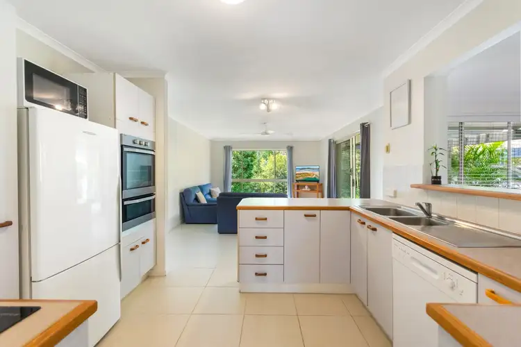 Sixth view of Homely house listing, 19 Hooper Crescent, Tewantin QLD 4565