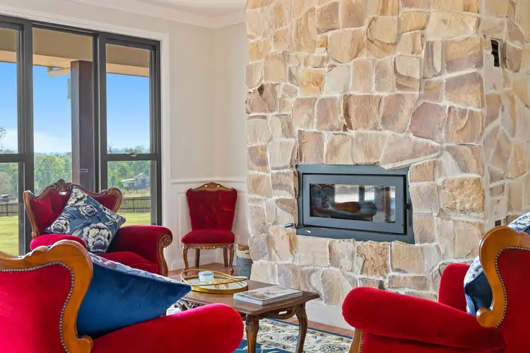 Fifth view of Homely rural property listing, 183 Cooby Dam Road, Meringandan QLD 4352