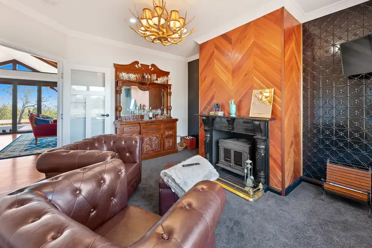 Sixth view of Homely rural property listing, 183 Cooby Dam Road, Meringandan QLD 4352