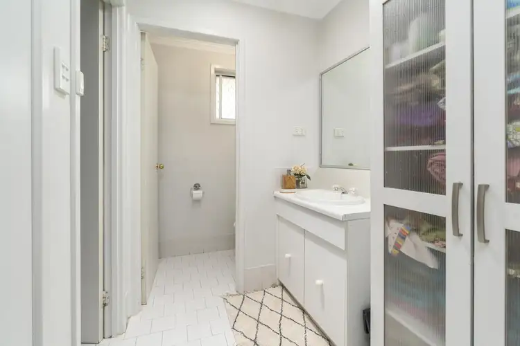 Fifth view of Homely house listing, 26 McLaren Place, Ingleburn NSW 2565