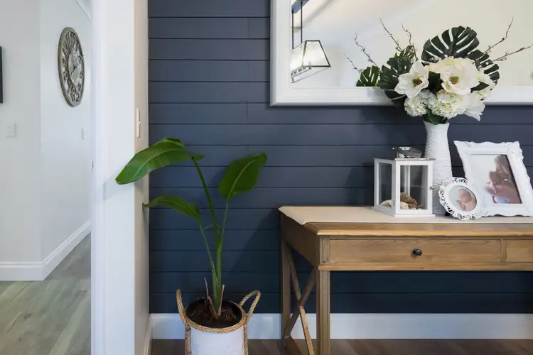 Sixth view of Homely house listing, 18 Strickland Court, Coogee WA 6166
