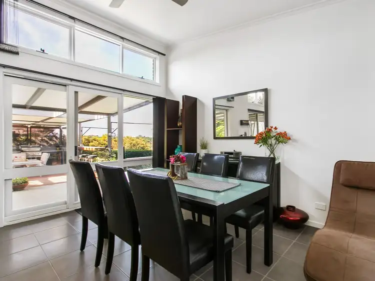 Sixth view of Homely house listing, 54 Biram Drive, Warragul VIC 3820
