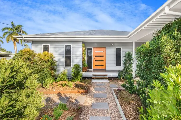 Seventh view of Homely house listing, 24 Barellan Street, Cranbrook QLD 4814