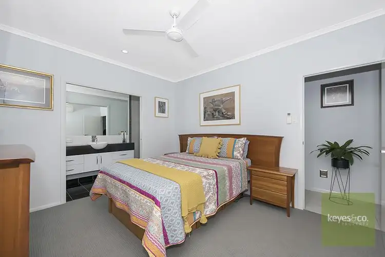 Fifth view of Homely house listing, 11 Pebblestone Drive, Kirwan QLD 4817