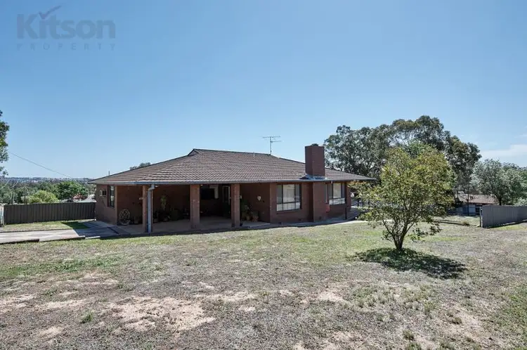 24 Argent Street, Tarcutta NSW 2652