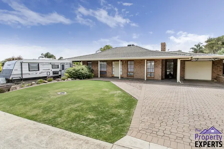 Main view of Homely house listing, 14 Ginkgo Street, Hallett Cove SA 5158