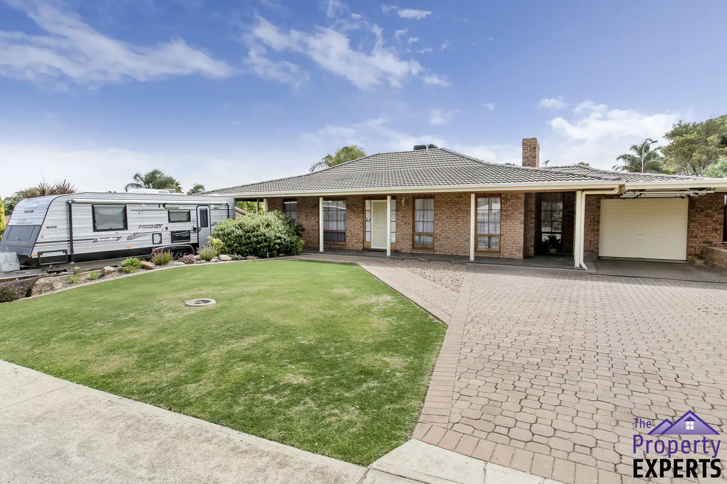 Main view of Homely house listing, 14 Ginkgo Street, Hallett Cove SA 5158